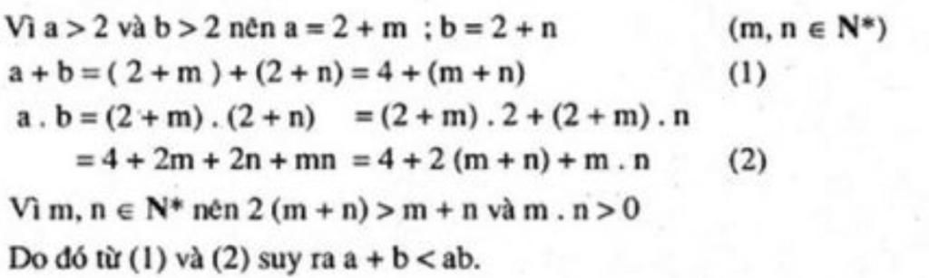 toan-lop-6-cho-a-b-thuoc-n-sao-a-2-b-2-chung-to-rang-a-b-a-b