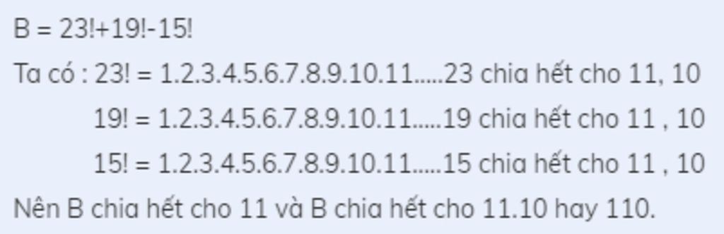 toan-lop-6-cho-b-23-19-15-chung-minh-rang-a-b-11-b-b-110