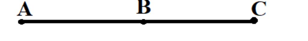 toan-lop-6-cho-ba-diem-a-b-c-thang-hang-b-nam-giua-a-va-c-biet-do-dai-doan-thang-ab-la-9-cm-do-d