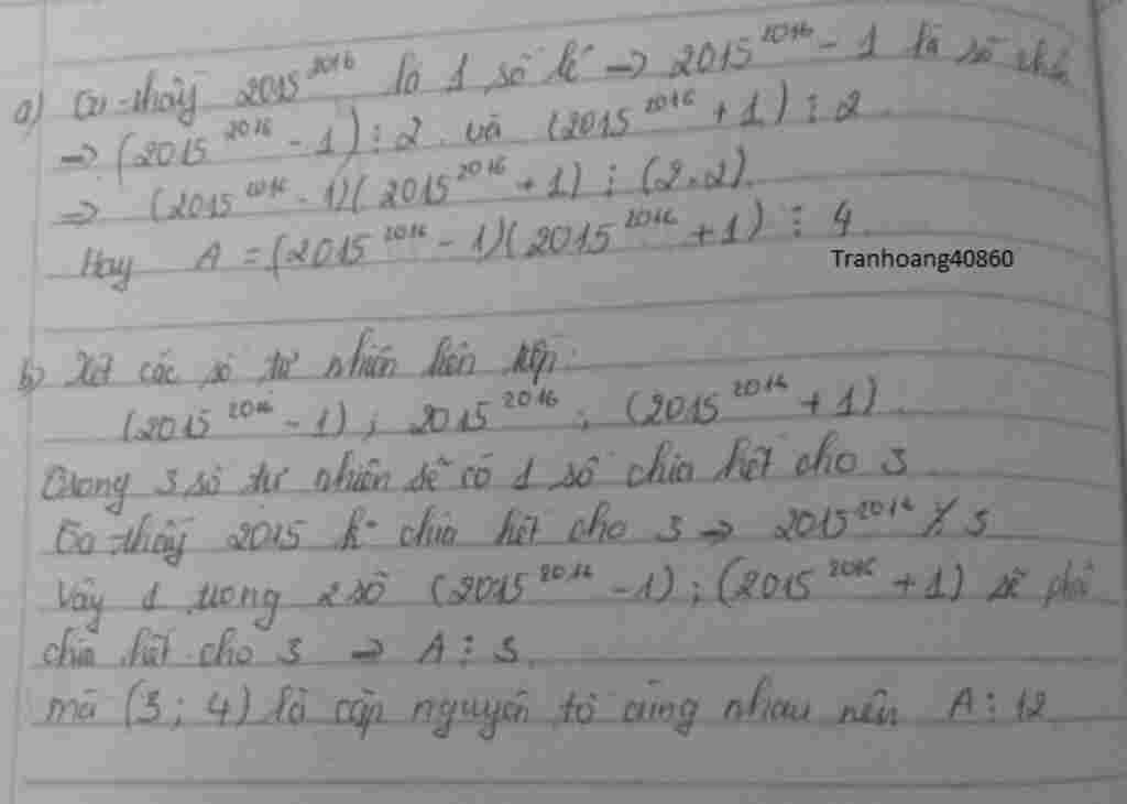 toan-lop-6-cho-bieu-thuc-a-2015-2016-1-2015-2016-1-1-chung-minh-rang-a-chia-het-cho-4-2-chung-mi