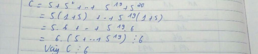 toan-lop-6-cho-bieu-thuc-c-5-5-2-5-3-5-20-chung-minh-c-chia-het-cho-6
