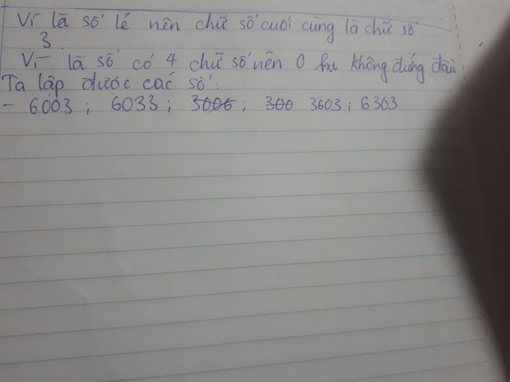 toan-lop-6-cho-c-0-3-6-viet-tat-ca-cac-so-tu-nhien-le-co-4-chu-so-va-tap-hop-cac-chu-so-cua-so-d