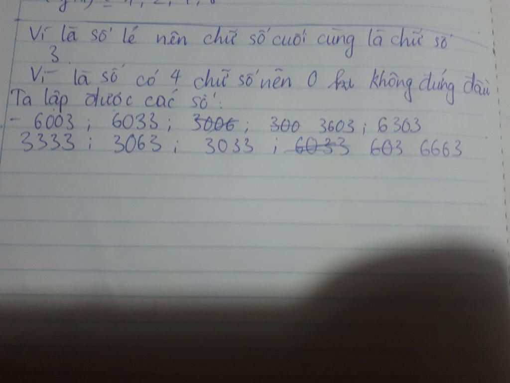 toan-lop-6-cho-c-0-3-6-viet-tat-ca-cac-so-tu-nhien-le-co-4-chu-so-va-tap-hop-cac-chu-so-cua-so-d