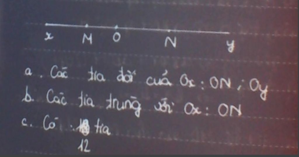 toan-lop-6-cho-diem-o-thuoc-duong-thang-y-diem-m-thuoc-tia-o-va-diem-n-thuoc-tia-oy-a-tim-cac-ti