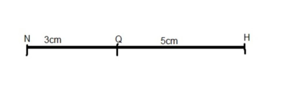 toan-lop-6-cho-diem-q-nam-giua-hai-diem-n-va-h-sao-cho-nq-bang-3-cm-qh-5cm-tinh-nh-ve-lun-hinh-r