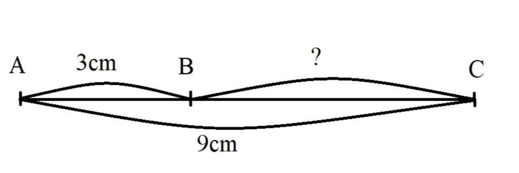 toan-lop-6-cho-doan-thang-ab-co-do-dai-9-cm-diem-c-thuoc-doan-thang-ab-sao-cho-ac-3cm-tinh-do-da