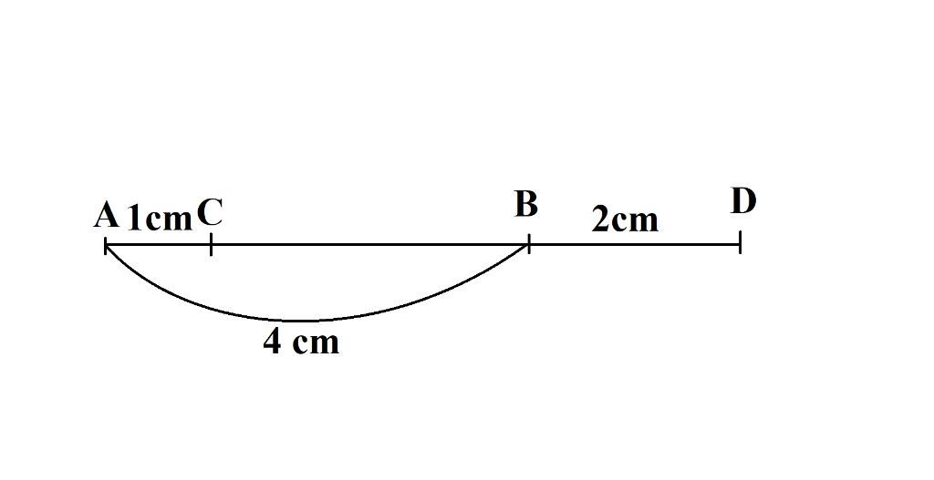 toan-lop-6-cho-doan-thang-ab-dai-4-cm-tren-tia-ab-lay-diem-c-sao-cho-ac-1-cm-a-tinh-cb-b-lay-die