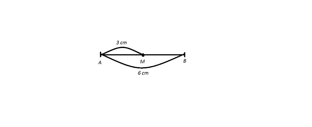 toan-lop-6-cho-doan-thang-ab-dai-6-cm-tren-tia-ab-lay-diem-m-sao-cho-am-3-cm-a-diem-m-co-nam-giu