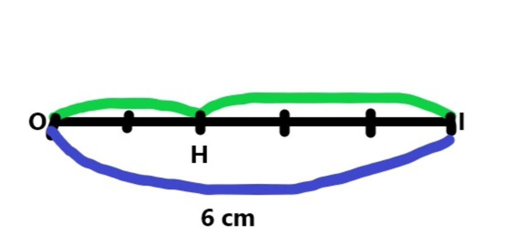 toan-lop-6-cho-doan-thang-oi-6-tren-oi-lay-diem-h-sao-cho-hi-2-3oi-do-dai-doan-thang-oh-la-cm
