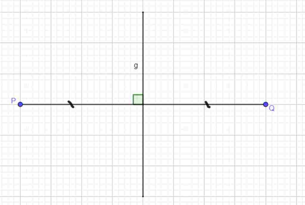toan-lop-6-cho-duong-thang-pq-8cm-ve-duong-trung-truc-cua-pq