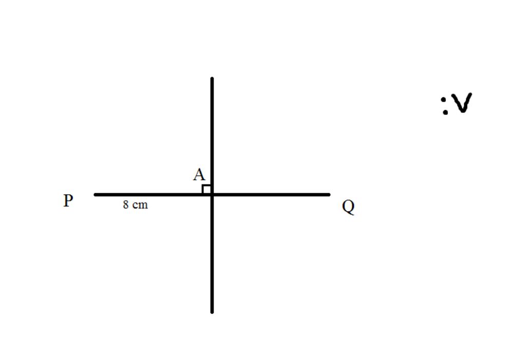 toan-lop-6-cho-duong-thang-pq-8cm-ve-duong-trung-truc-cua-pq