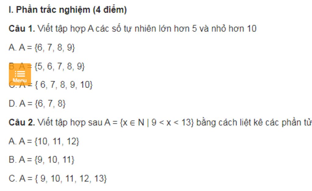 toan-lop-6-cho-em-hoi-co-anh-chi-ban-co-tai-lieu-on-giua-hki-mon-toan-6-chan-troi-sang-tao-khong