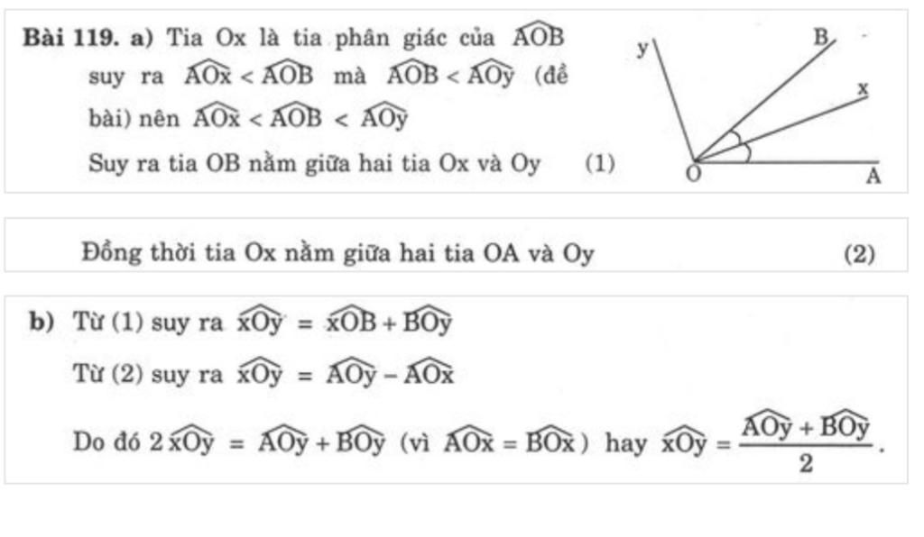 toan-lop-6-cho-goc-aob-va-tia-phan-giac-o-cua-no-tren-nua-mat-phang-bo-chua-tia-ob-voi-bo-la-duo