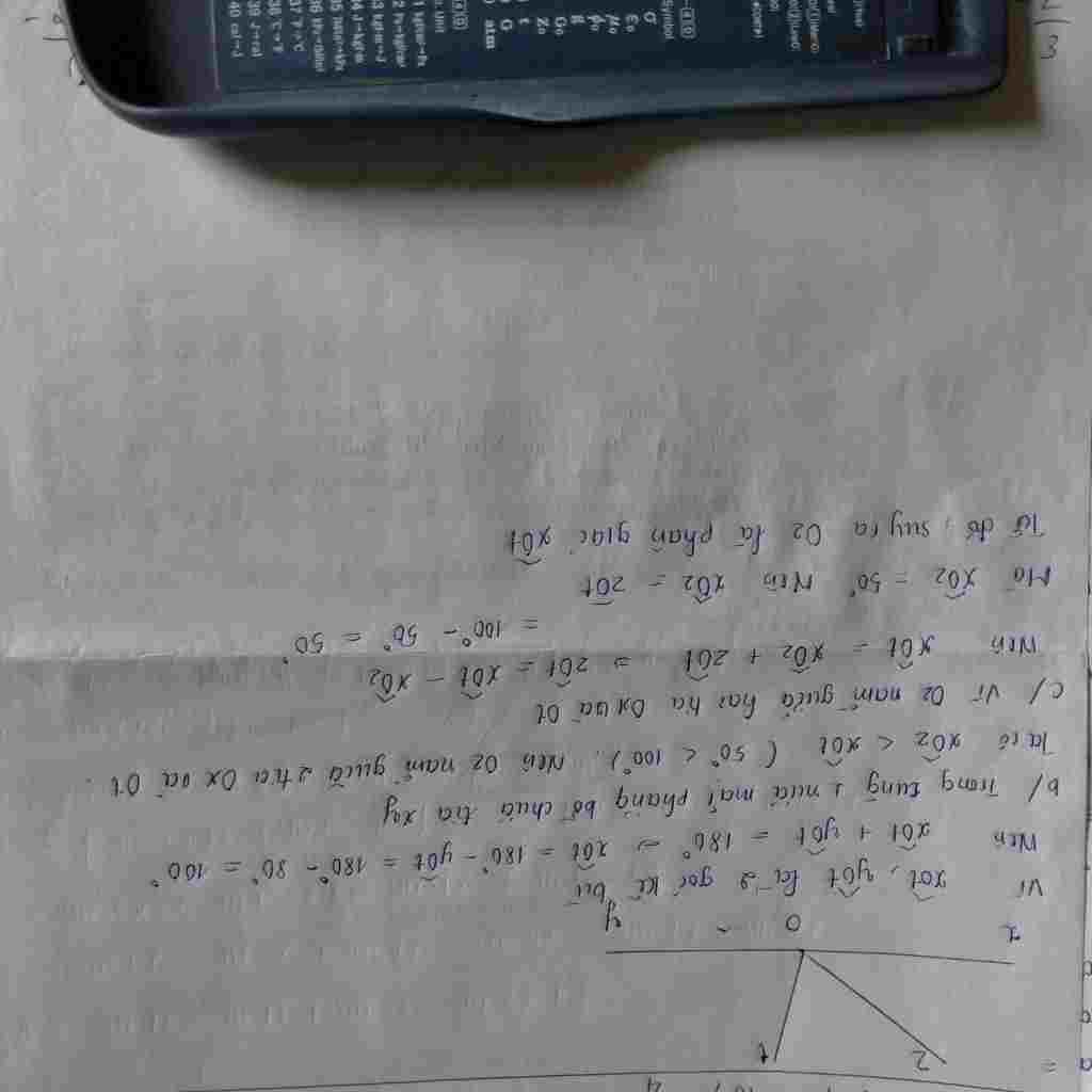 toan-lop-6-cho-goc-bet-oy-tren-cung-mot-nua-mat-phang-bo-y-ke-hai-tia-oz-va-ot-sao-cho-goc-oz-50