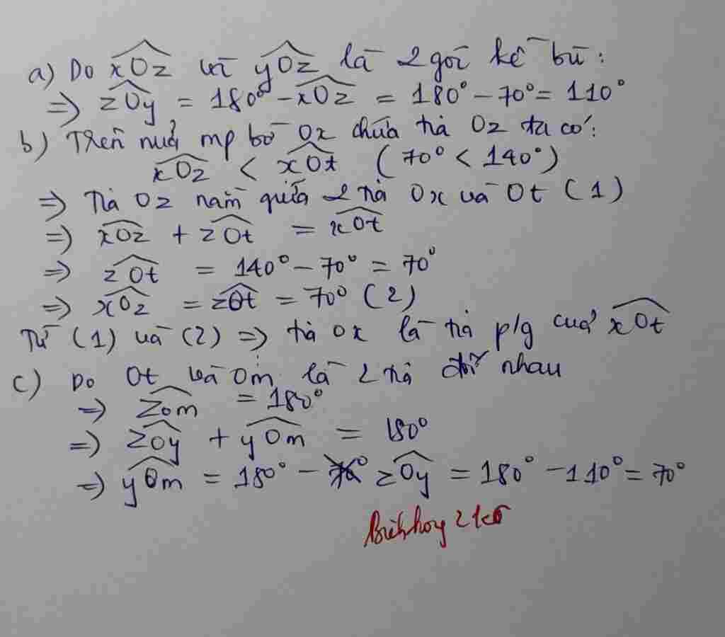 toan-lop-6-cho-goc-bet-oy-ve-tia-oz-sao-cho-goc-oz-7o-do-a-tinh-goc-zoy-b-tren-nua-mat-phang-bo