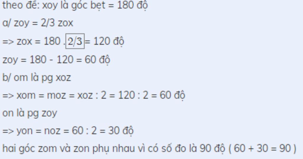 toan-lop-6-cho-goc-bet-oy-ve-tia-oz-thoa-man-zoy-2-3zo-goi-om-va-on-lan-luot-la-cac-tia-phan-gia