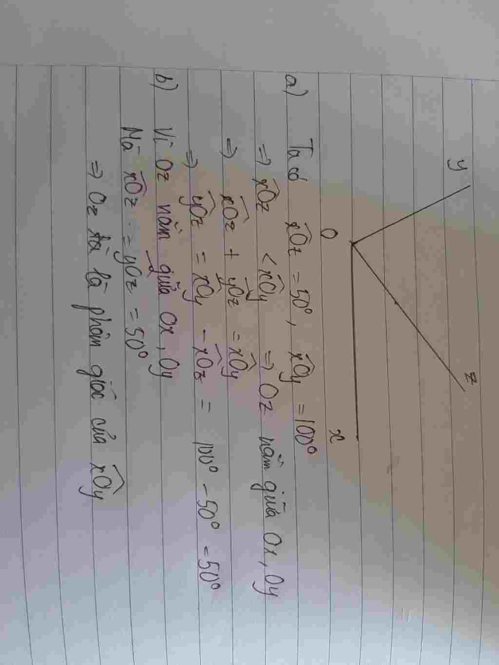 toan-lop-6-cho-goc-oy-100-tia-oz-nam-trong-goc-oy-sao-cho-goc-oz-50-a-tinh-so-do-goc-yoz-b-tia-o