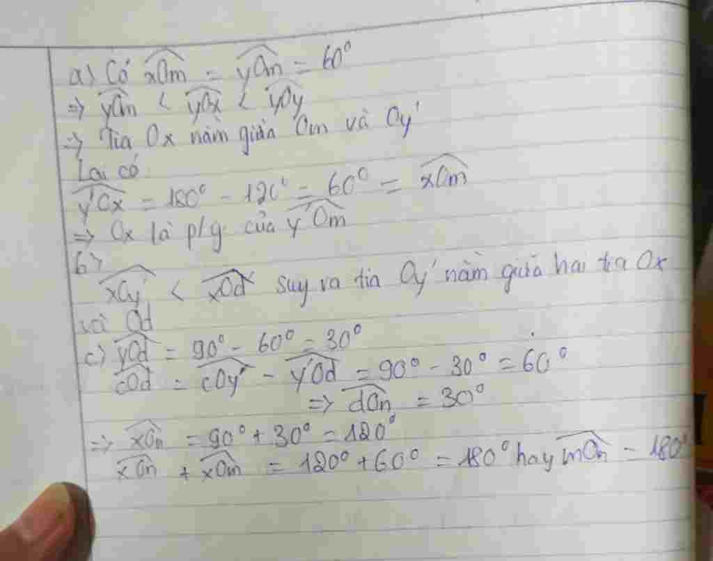 toan-lop-6-cho-goc-oy-120-do-o-phia-ngoai-cua-goc-ve-2-tia-oc-va-od-sao-cho-oc-vuong-goc-voi-o-v