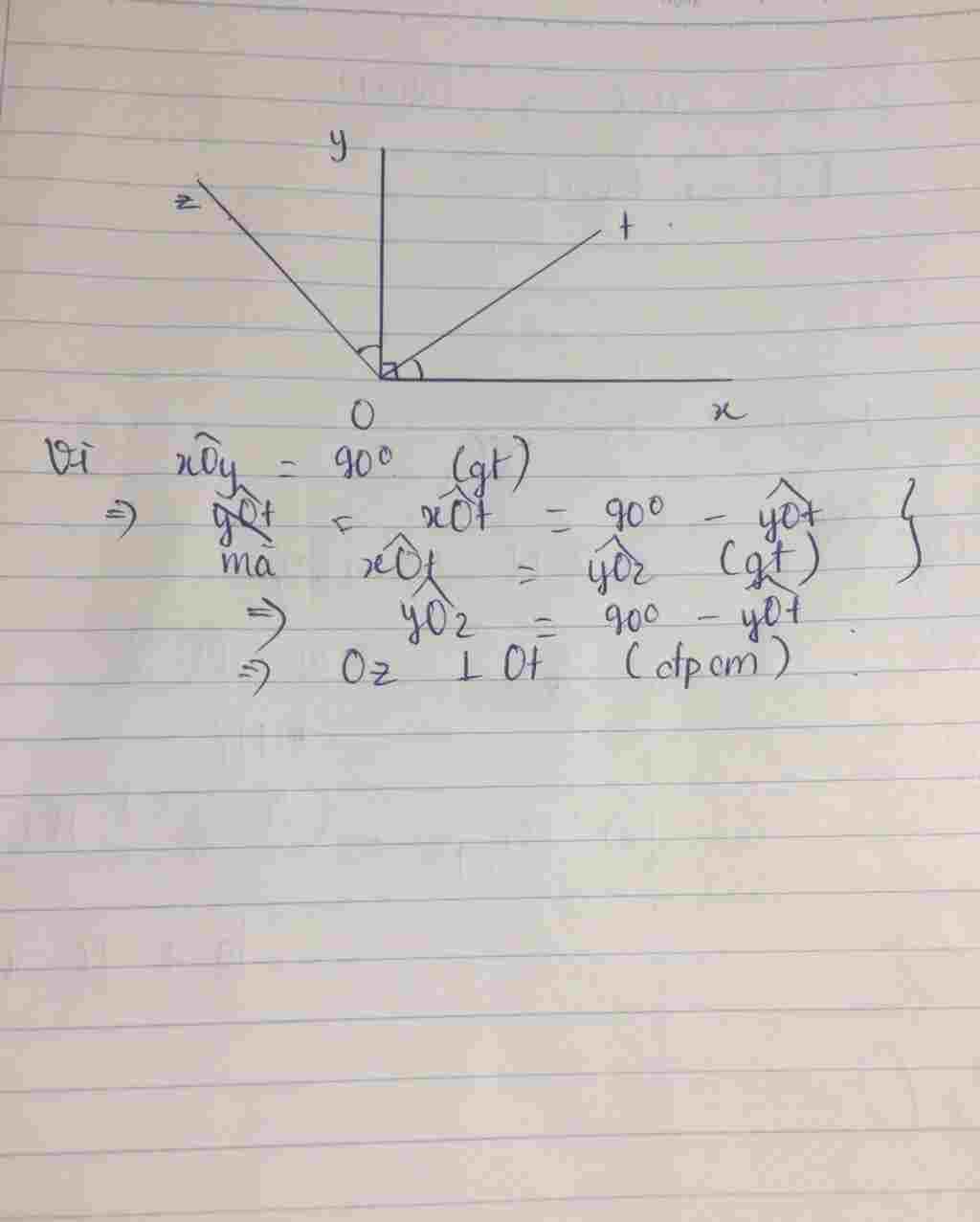 toan lop 6 cho goc oy 90 do ve tia ot nam trong goc do tren nmp bo oy khong chua tia ot ve tia o toan-lop-6-cho-goc-oy-90-do-ve-tia-ot-nam-trong-goc-do-tren-nmp-bo-oy-khong-chua-tia-ot-ve-tia-o
