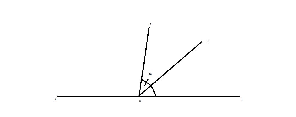 toan-lop-6-cho-goc-oy-ke-bu-voi-oz-biet-oz-80-do-a-tinh-oy-b-ve-tia-om-la-phan-giac-cua-oz-tinh