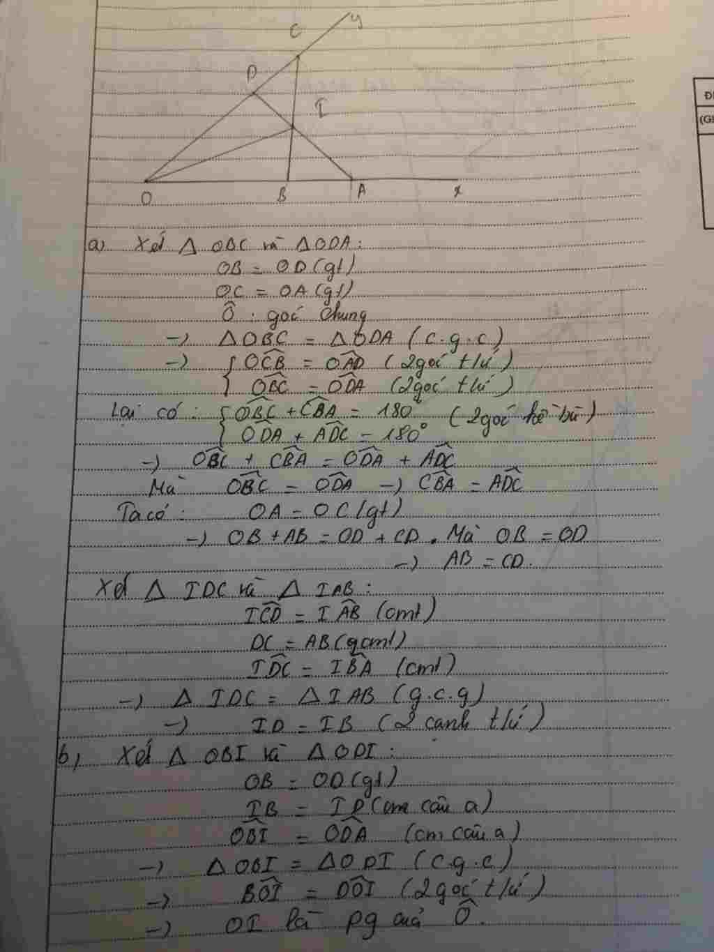 toan-lop-6-cho-goc-oy-tren-o-lay-diem-4-b-sao-cho-oa-3cm-ob-6cm-tren-tia-oy-lay-diem-c-sao-cho-o