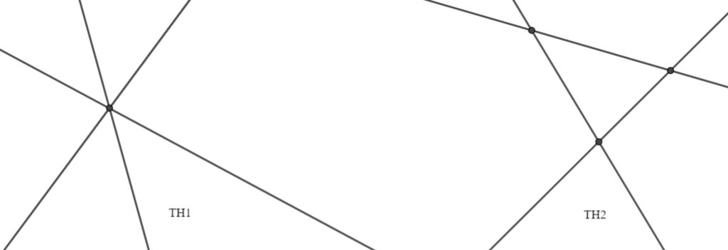 toan-lop-6-cho-hai-duong-thang-cat-nhau-neu-ve-them-mot-duong-thang-thu-ba-cat-ca-hai-duong-than