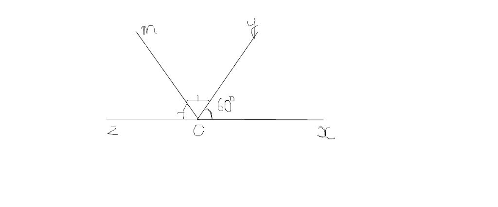 toan-lop-6-cho-hai-goc-ke-bu-oy-va-yoz-biet-goc-oy-60-do-a-tinh-so-do-goc-yoz-b-goi-om-la-tia-ph
