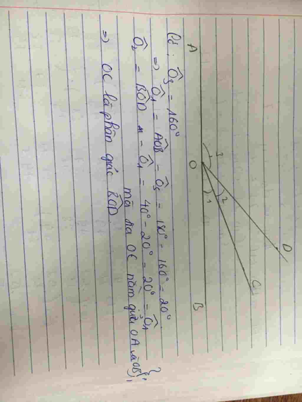 toan-lop-6-cho-hai-tia-doi-nhau-oa-va-ob-tren-cung-mot-nua-mat-phang-co-bo-la-ab-ve-tia-oc-va-od