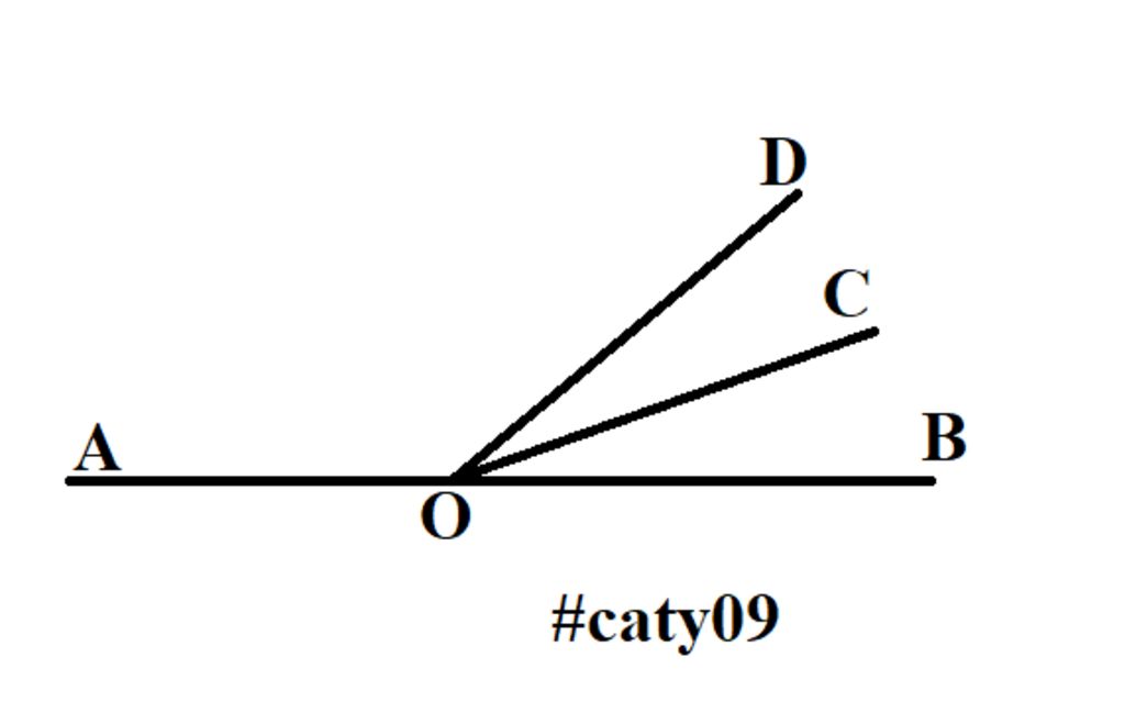 toan-lop-6-cho-hai-tia-doi-nhau-oa-va-ob-tren-cung-mot-nua-mat-phang-co-bo-la-ab-ve-tia-oc-va-od