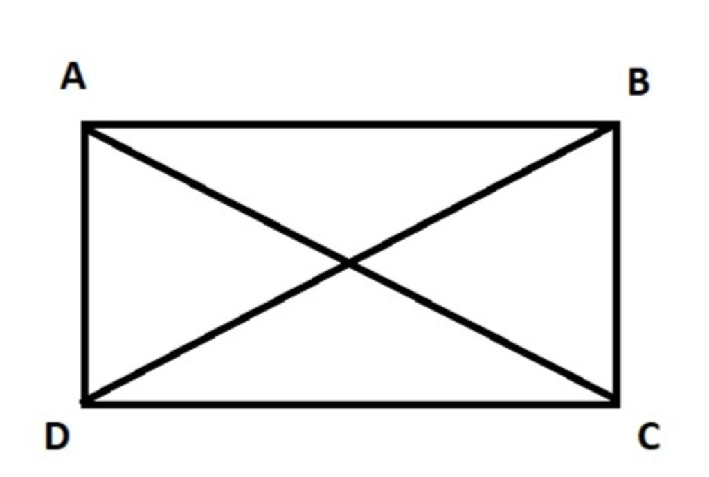 toan-lop-6-cho-hcn-abcd-ab-10cm-bc-6cm-bd-8cm-tinh-do-dai-ab-dc-ac