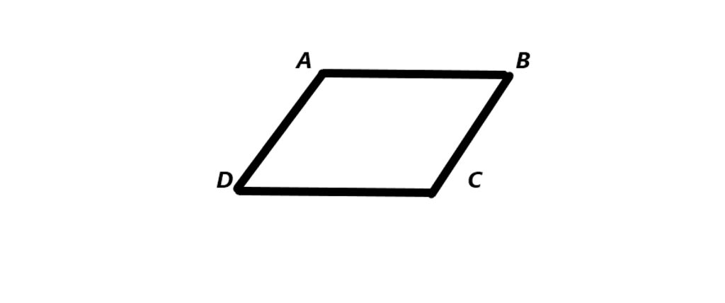 toan-lop-6-cho-hinh-binh-hanh-abcd-co-canh-ab-10cm-bc-5cm-tinh-cac-canh-con-lai-moi-nguoi-giup-m