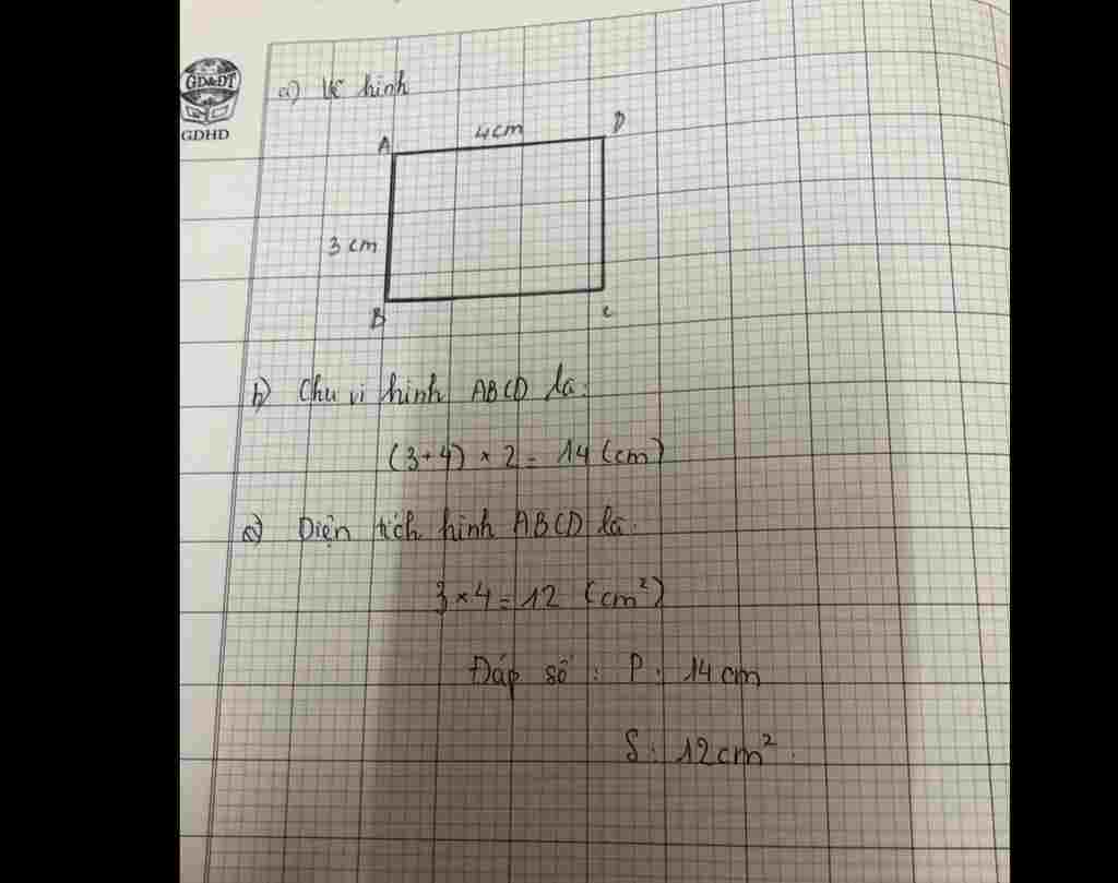 toan-lop-6-cho-hinh-chu-nhat-abcd-co-ab-3-cm-bc-4-cm-a-ve-hinh-chu-nhat-abcd-b-tinh-chu-vi-va-di