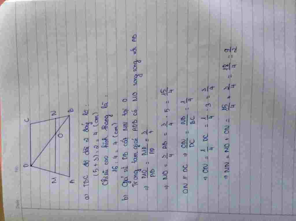 toan-lop-6-cho-hinh-thang-abcd-co-do-dai-hai-day-la-ab-5cm-cd-3-cm-cac-diem-m-n-lan-luot-nam-tre