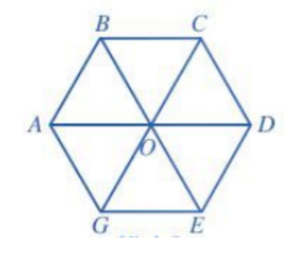 toan-lop-6-cho-luc-giac-abcdeg-cac-duong-cheo-cach-nhau-tai-o-vi-sao-oa-ob-oc-od-oe-og
