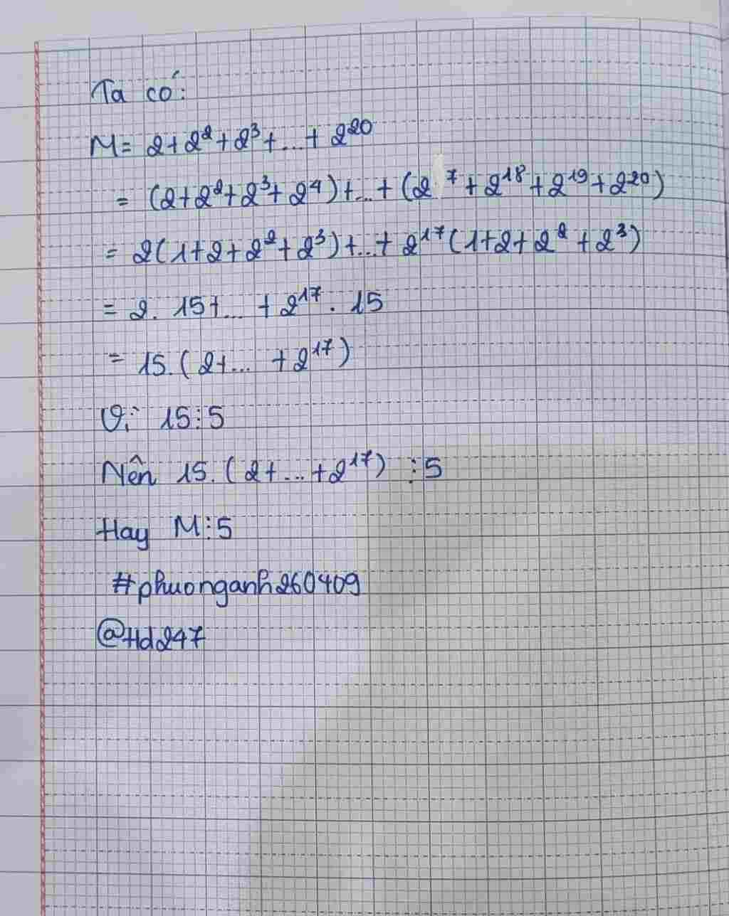 toan-lop-6-cho-m-2-2-2-2-3-2-60-cmr-m-vhia-het-cho-5