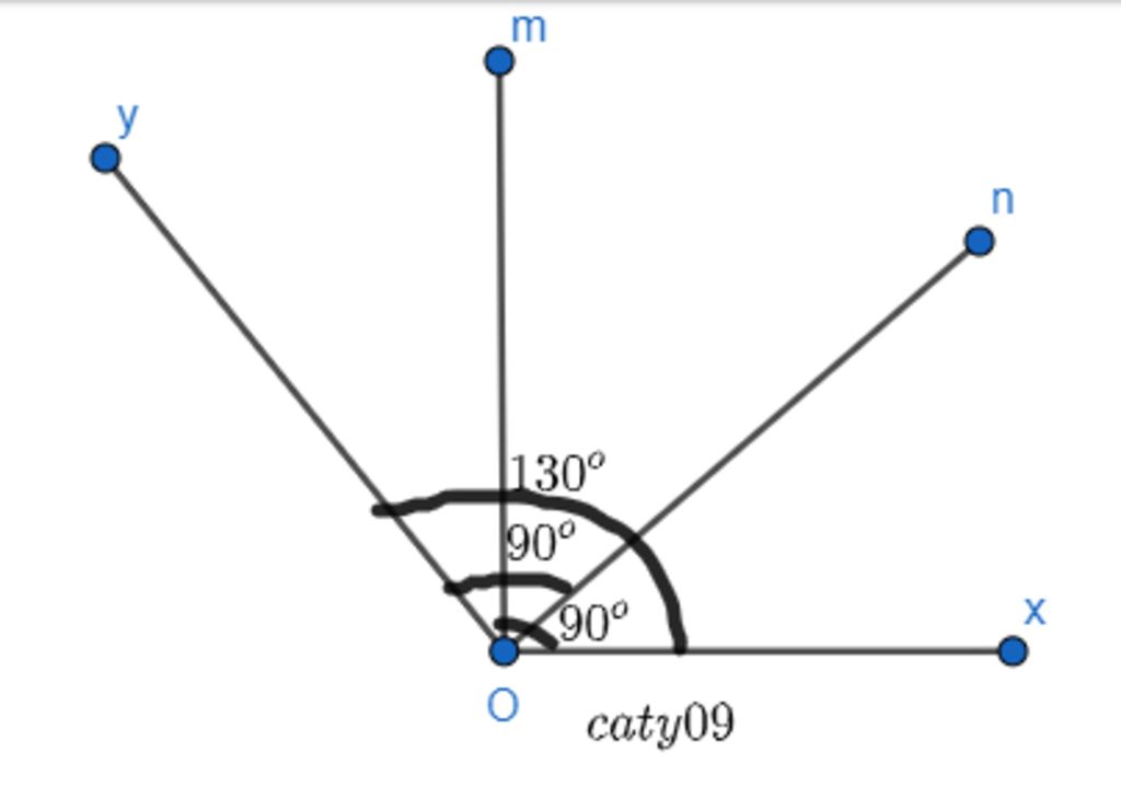 toan-lop-6-cho-oy-130-ve-2-tia-om-on-nam-trong-oy-sao-cho-om-90-va-yon-90-tinh-va-so-sanh-on-va
