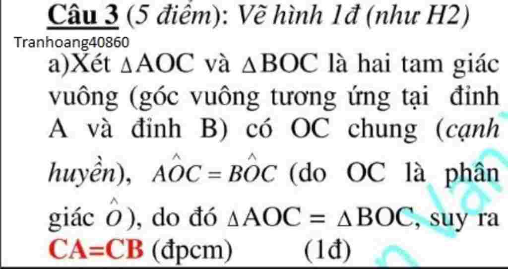 toan-lop-6-cho-oy-90-do-goi-c-la-1-diem-thuoc-tia-phan-giac-oy-ke-ca-vuong-goc-voi-o-a-thuoc-o-c