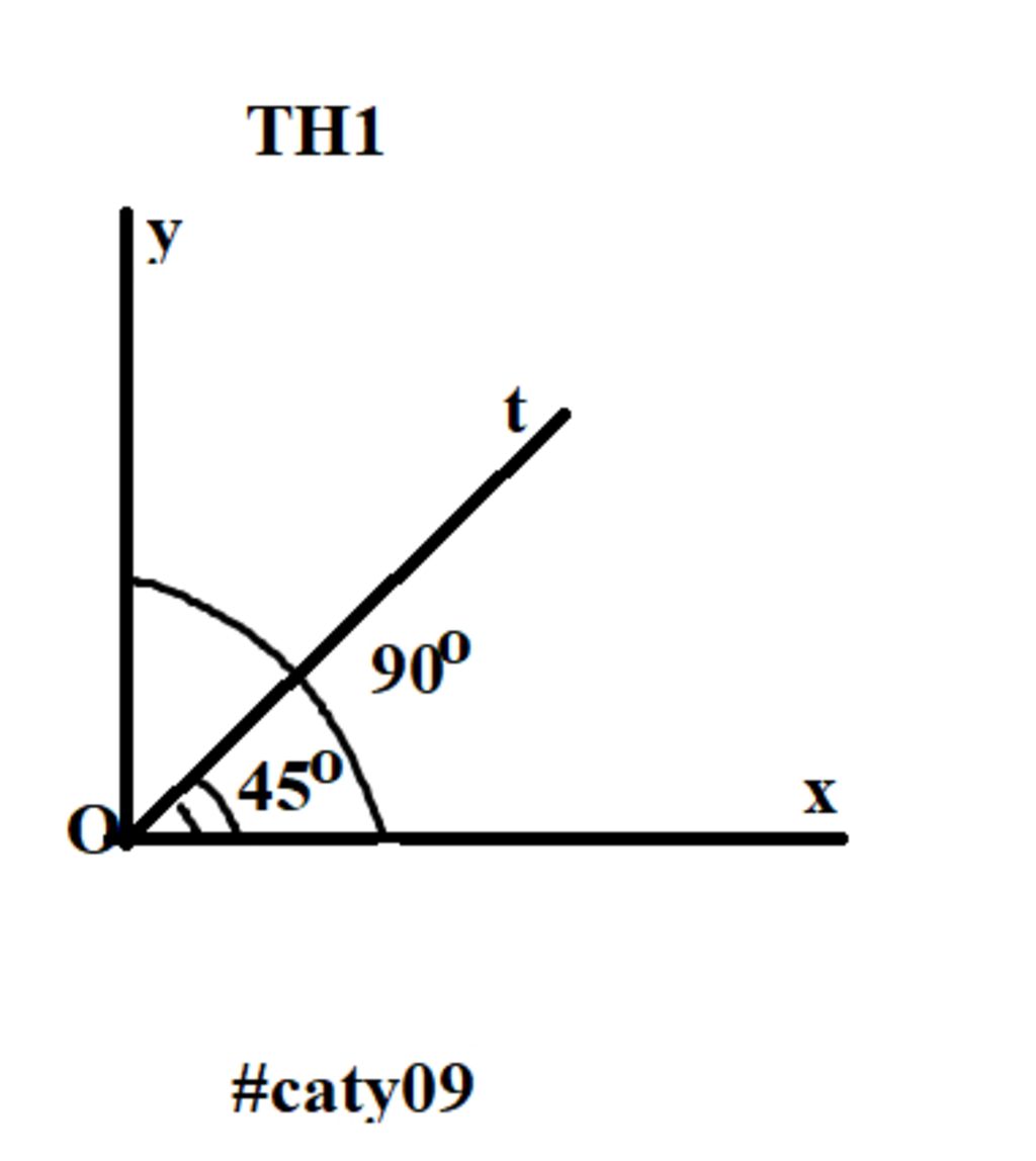 toan-lop-6-cho-oy-90-ve-tia-ot-sao-cho-goc-ot-45-tinh-so-do-goc-yot