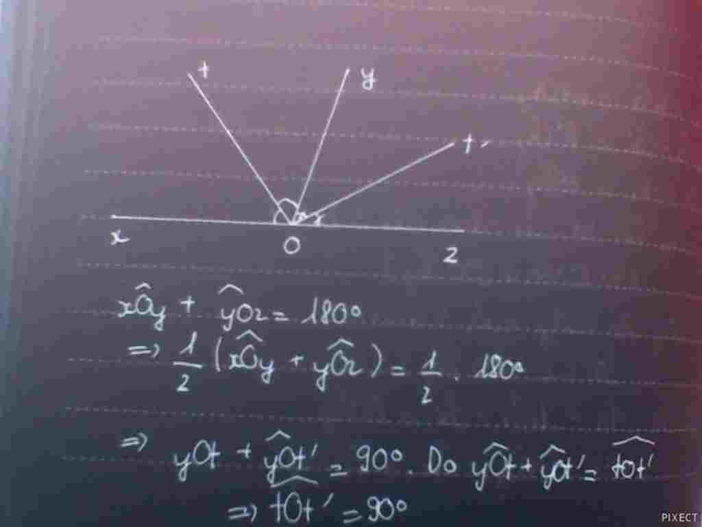 toan-lop-6-cho-oy-va-yoz-la-2-goc-ke-bu-goi-ot-va-ot-lan-luot-la-tia-p-giac-cua-oy-va-yoz-tinh-t