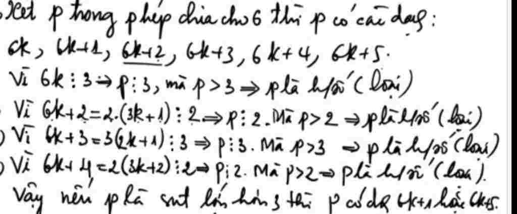 toan-lop-6-cho-p-la-so-nguyen-to-lon-hon-3-chung-to-p-chia-cho-6-chi-co-the-du-1-hoac-du-5