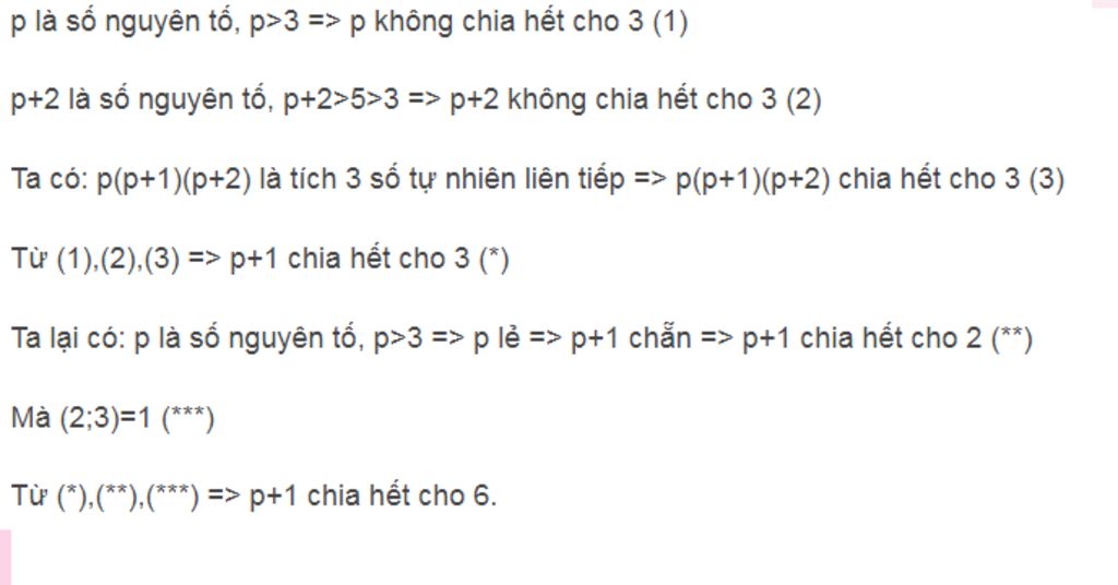 toan-lop-6-cho-p-la-so-nguyen-to-lon-hon-3-sao-cho-p-k-va-p-2k-la-so-nguyen-to-chung-minh-k-chia