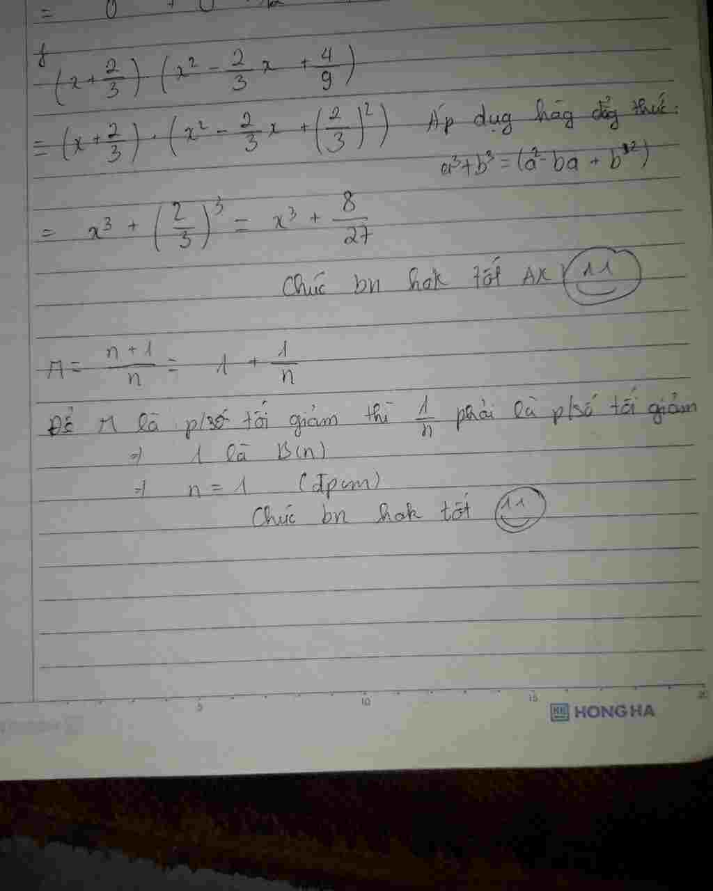 toan-lop-6-cho-phan-so-m-n-1-n-n-thuoc-z-nko-thuoc-0-tim-n-de-m-la-phan-so-toi-gian