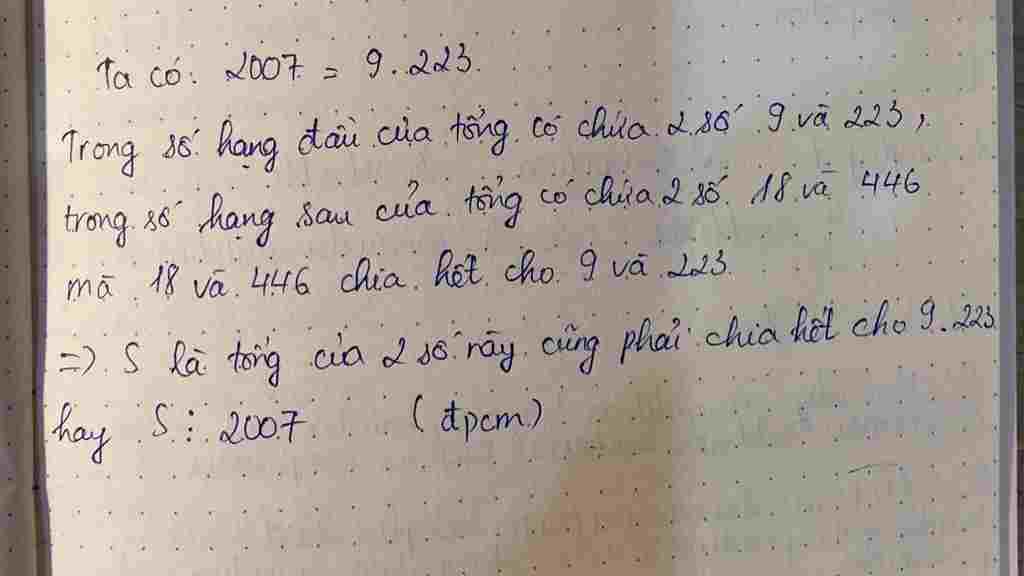 toan-lop-6-cho-s-1-3-5-7-2001-2003-2-4-6-8-2002-2004-cmr-s-chia-het-cho-2007