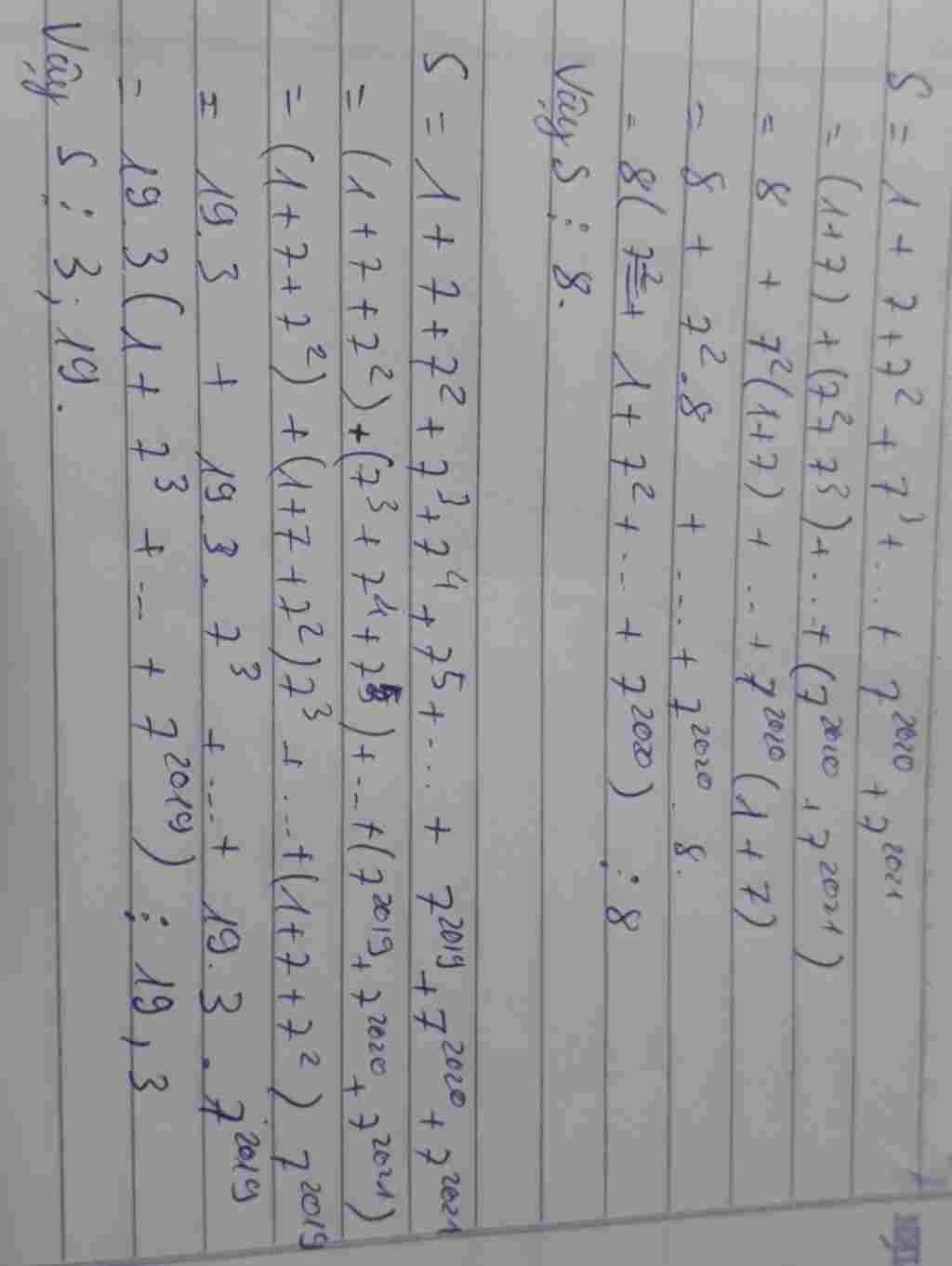 toan-lop-6-cho-s-1-7-7-2-7-2021-chung-to-s-chia-het-8-s-chia-het-3-s-chia-het-19