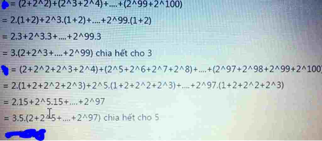 toan-lop-6-cho-s-2-1-2-2-2-3-2-100chung-minh-chia-het-cho-3-5