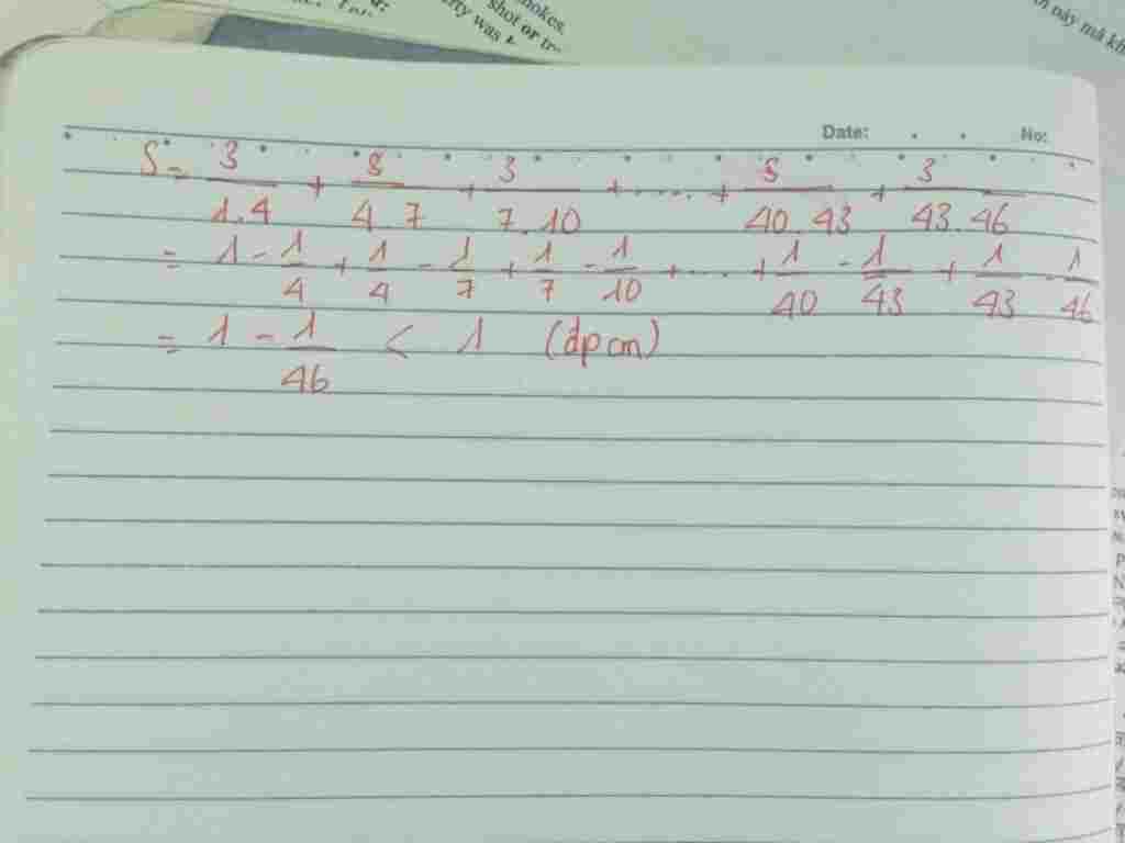 toan-lop-6-cho-s-3-1-4-3-4-7-3-7-10-3-40-43-3-43-46-hay-chung-to-rang-s-be-hon1