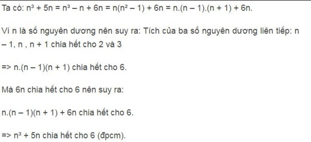 toan-lop-6-cho-so-nguyen-duong-n-chung-minh-rang-3-7-2n-1-5-chia-het-cho-6