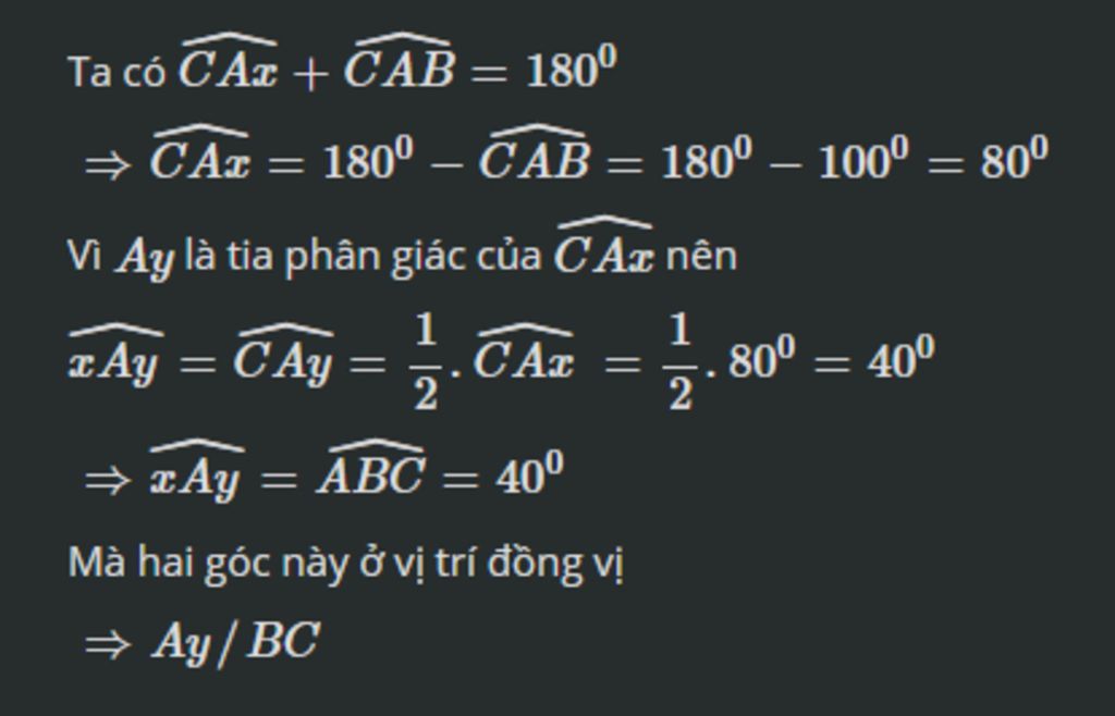 toan-lop-6-cho-tam-giac-abc-co-a-100-do-b-40do-ve-tia-a-la-tia-doi-cua-ab-ve-tia-ay-la-tia-phan