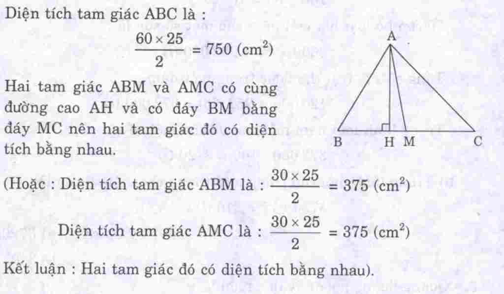 toan-lop-6-cho-tam-giac-abc-co-canh-day-bc-bang-60-cm-duong-cao-ah-25-cm-mb-lay-diem-o-chinh-giu