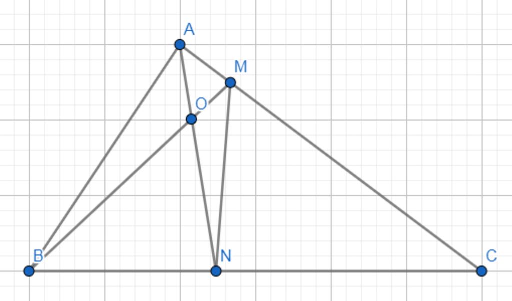 toan-lop-6-cho-tam-giac-abc-co-dien-tich-la-180cm2-tren-ab-bc-lay-m-n-sao-cho-am-mc-1-5-va-bn-nc